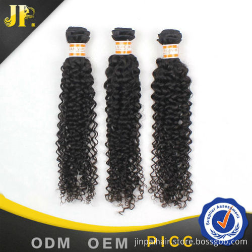 virgin unprocessed quick delivery bohemian curls hair extensions jp eurasian hair